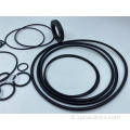 Kit Kato Swing Motor Seal